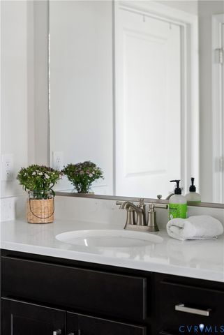 8107 Killbevan Dr, Chesterfield, VA 23838