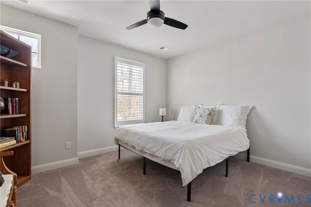 8107 Killbevan Dr, Chesterfield, VA 23838