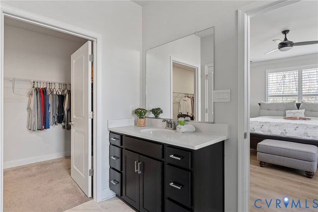 8107 Killbevan Dr, Chesterfield, VA 23838