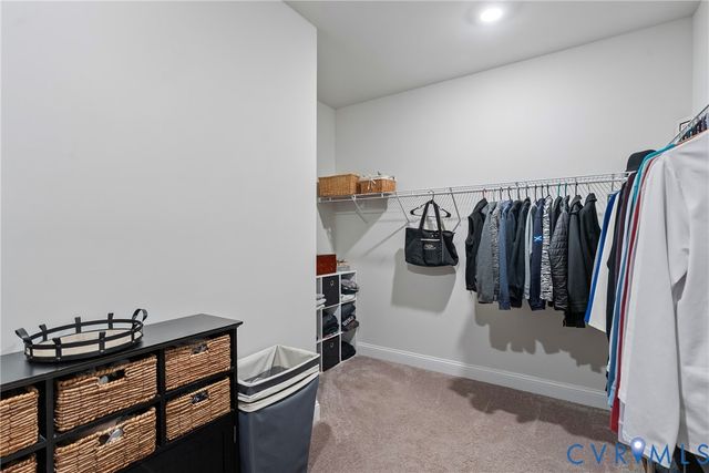 8107 Killbevan Dr, Chesterfield, VA 23838