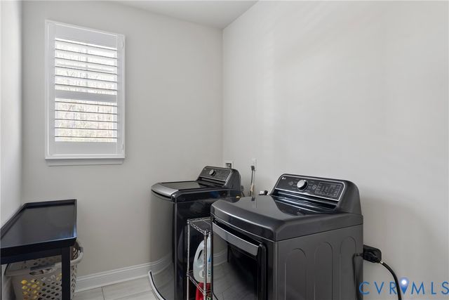 8107 Killbevan Dr, Chesterfield, VA 23838