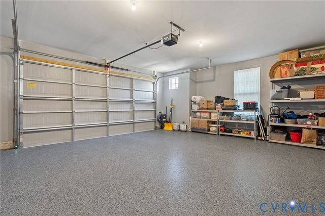 8107 Killbevan Dr, Chesterfield, VA 23838