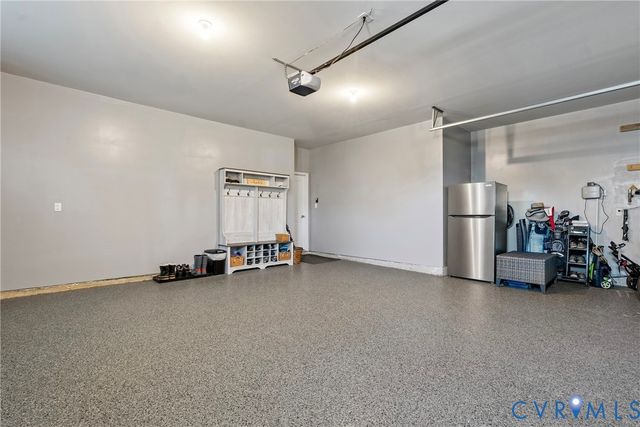 8107 Killbevan Dr, Chesterfield, VA 23838