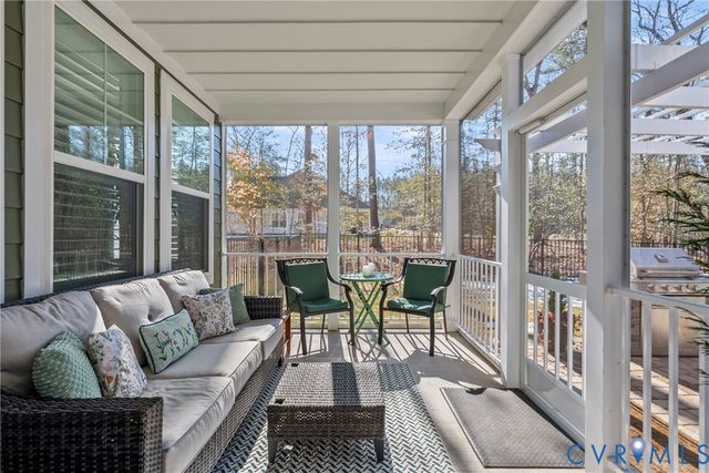 8107 Killbevan Dr, Chesterfield, VA 23838