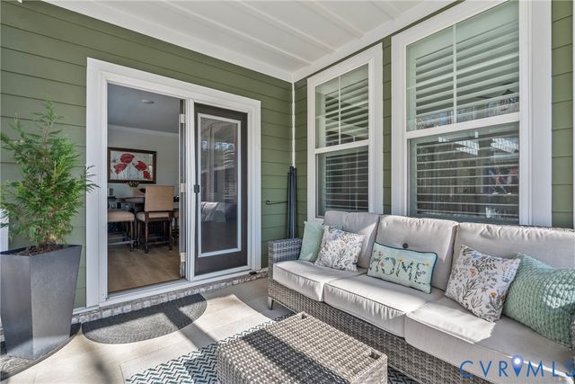 8107 Killbevan Dr, Chesterfield, VA 23838