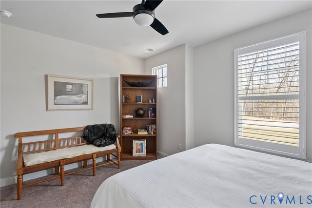 8107 Killbevan Dr, Chesterfield, VA 23838