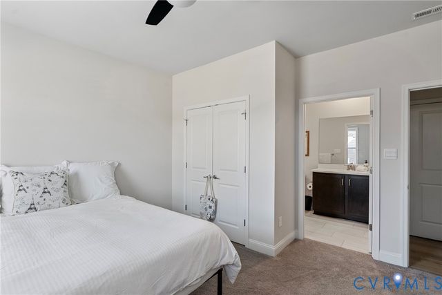 8107 Killbevan Dr, Chesterfield, VA 23838