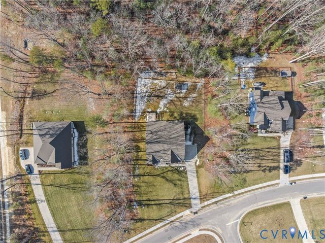 8107 Killbevan Dr, Chesterfield, VA 23838