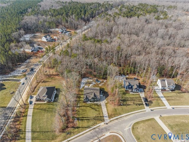 8107 Killbevan Dr, Chesterfield, VA 23838