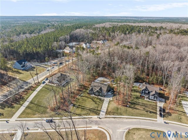 8107 Killbevan Dr, Chesterfield, VA 23838