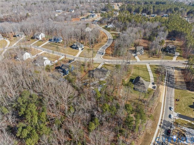 8107 Killbevan Dr, Chesterfield, VA 23838