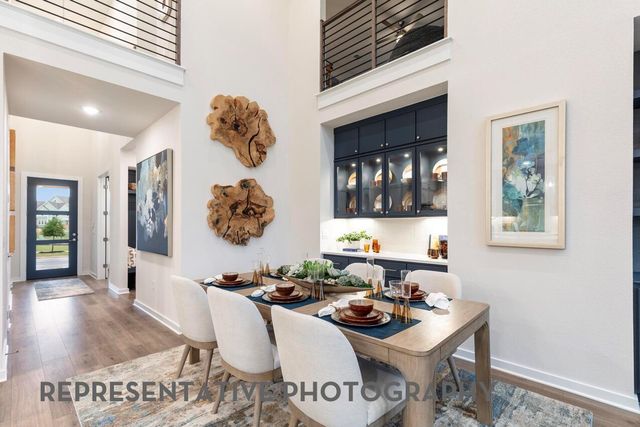 6305 Comanche Moon TRL, Austin, TX 78747