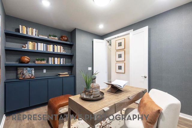 6305 Comanche Moon TRL, Austin, TX 78747