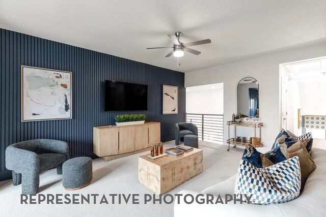 6305 Comanche Moon TRL, Austin, TX 78747