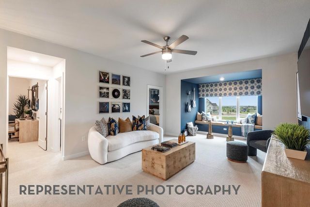 6305 Comanche Moon TRL, Austin, TX 78747