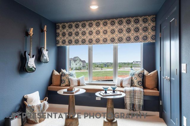 6305 Comanche Moon TRL, Austin, TX 78747