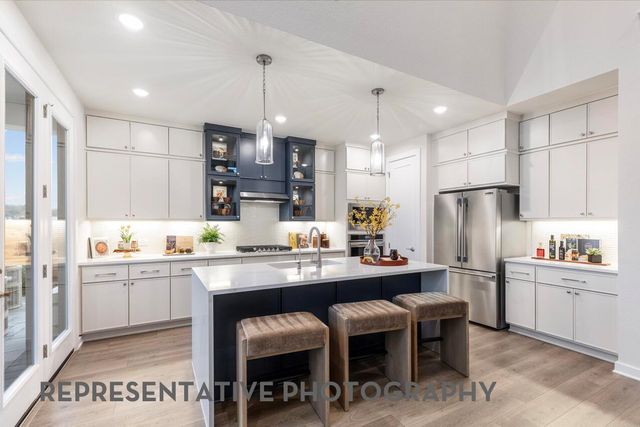 6305 Comanche Moon TRL, Austin, TX 78747