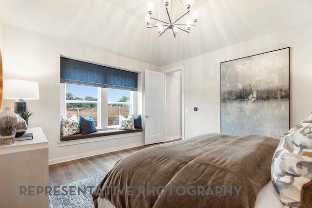 6305 Comanche Moon TRL, Austin, TX 78747