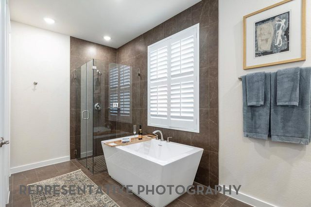 6305 Comanche Moon TRL, Austin, TX 78747