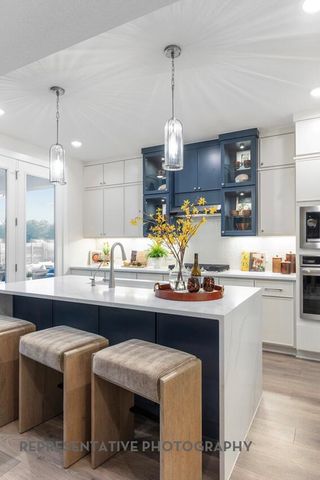 6305 Comanche Moon TRL, Austin, TX 78747