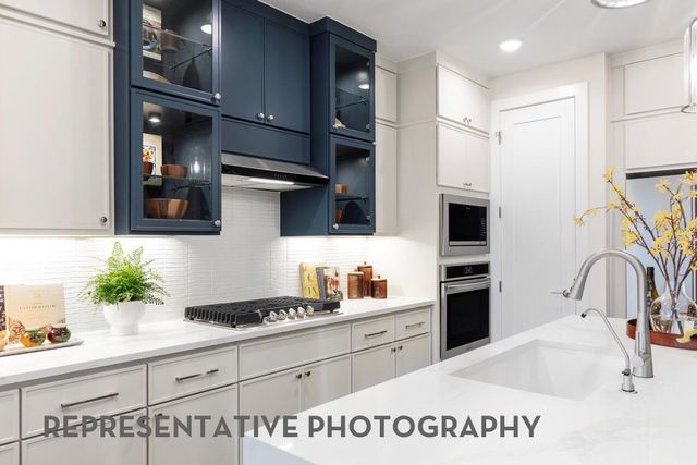 6305 Comanche Moon TRL, Austin, TX 78747