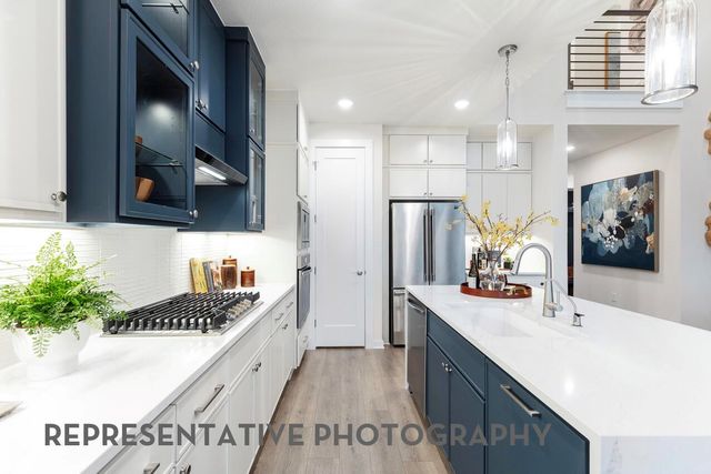 6305 Comanche Moon TRL, Austin, TX 78747