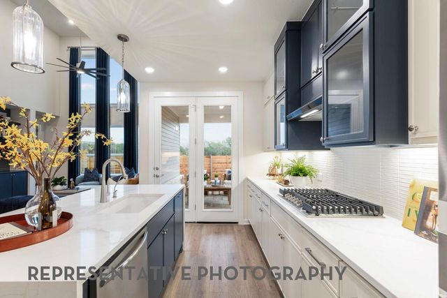 6305 Comanche Moon TRL, Austin, TX 78747