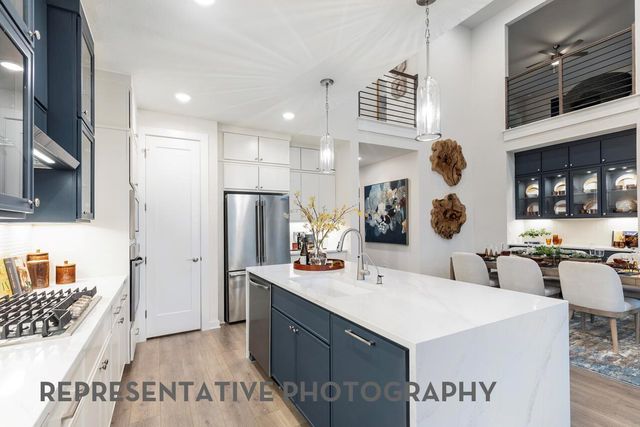 6305 Comanche Moon TRL, Austin, TX 78747