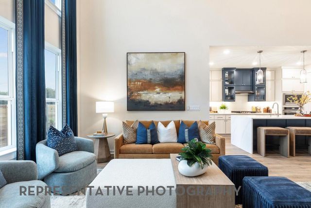 6305 Comanche Moon TRL, Austin, TX 78747