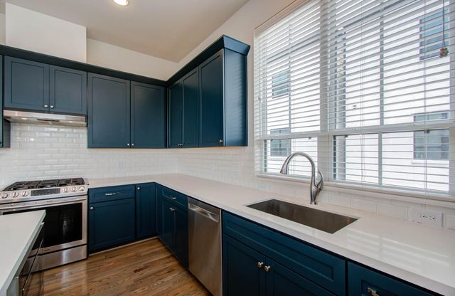 2812 Grand Fountains Drive I, Houston, TX 77054