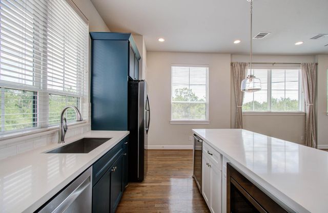 2812 Grand Fountains Drive I, Houston, TX 77054