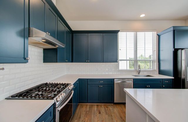 2812 Grand Fountains Drive I, Houston, TX 77054