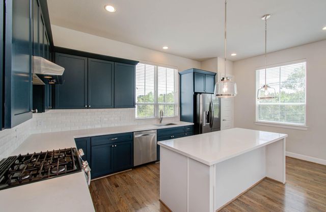 2812 Grand Fountains Drive I, Houston, TX 77054