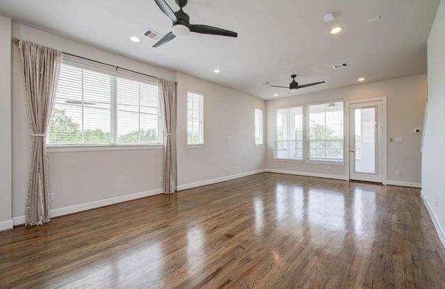 2812 Grand Fountains Drive I, Houston, TX 77054