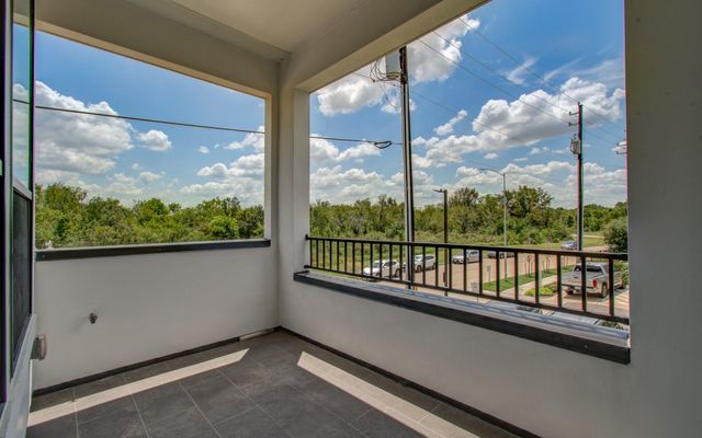 2812 Grand Fountains Drive I, Houston, TX 77054