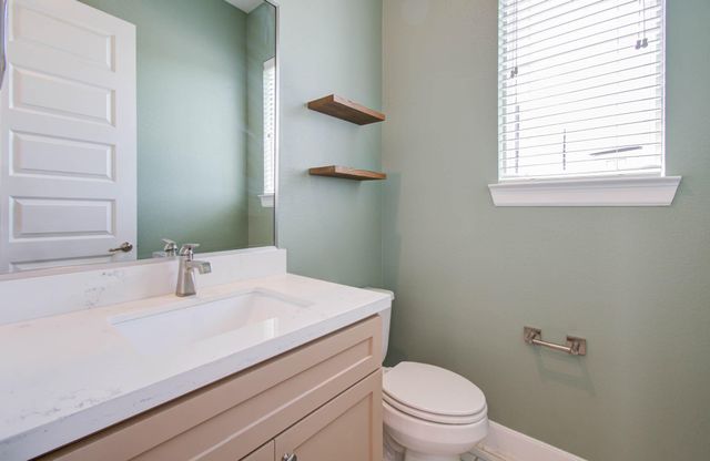 2812 Grand Fountains Drive I, Houston, TX 77054