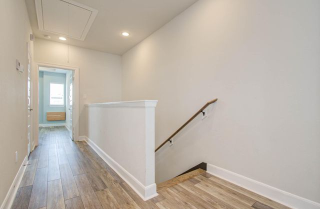 2812 Grand Fountains Drive I, Houston, TX 77054