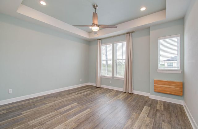 2812 Grand Fountains Drive I, Houston, TX 77054