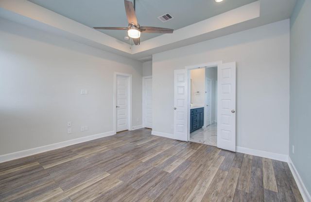 2812 Grand Fountains Drive I, Houston, TX 77054