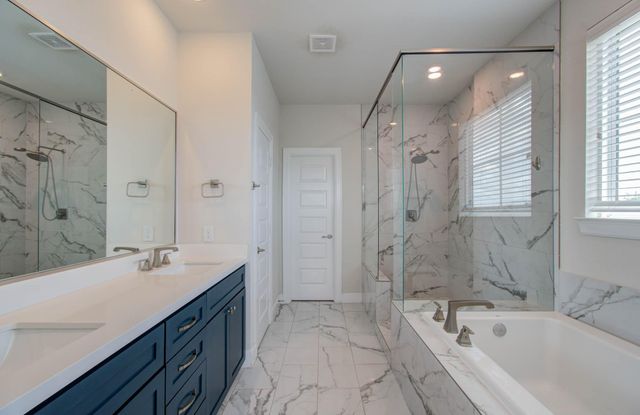 2812 Grand Fountains Drive I, Houston, TX 77054