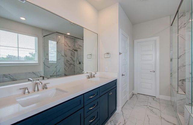 2812 Grand Fountains Drive I, Houston, TX 77054