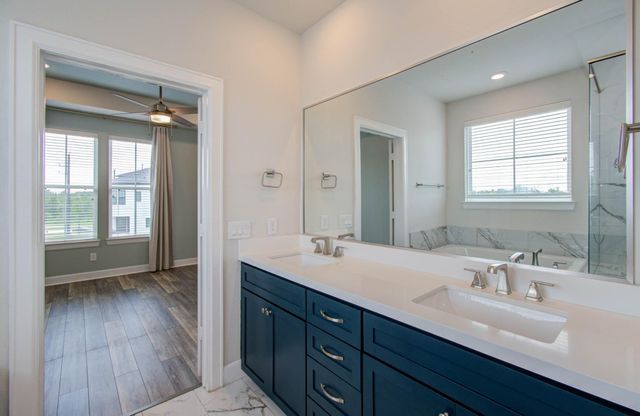 2812 Grand Fountains Drive I, Houston, TX 77054