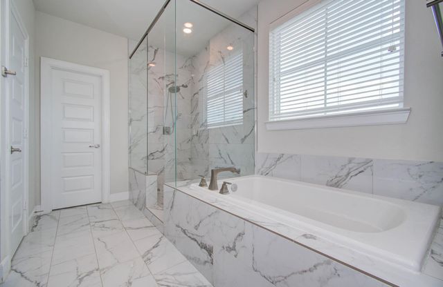 2812 Grand Fountains Drive I, Houston, TX 77054