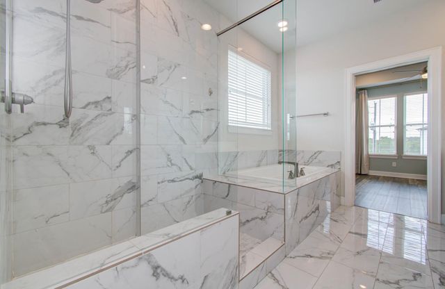 2812 Grand Fountains Drive I, Houston, TX 77054