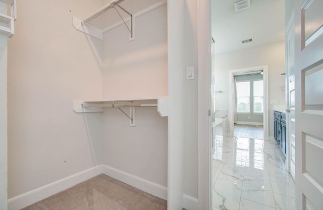 2812 Grand Fountains Drive I, Houston, TX 77054