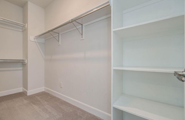 2812 Grand Fountains Drive I, Houston, TX 77054