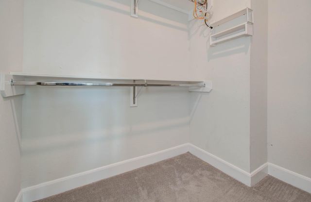 2812 Grand Fountains Drive I, Houston, TX 77054