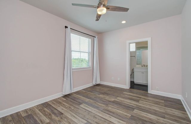 2812 Grand Fountains Drive I, Houston, TX 77054