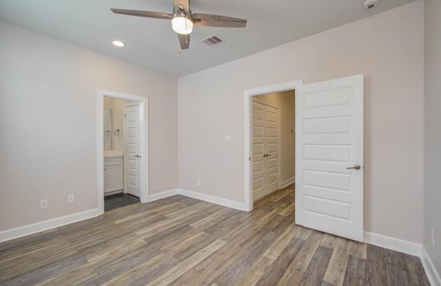 2812 Grand Fountains Drive I, Houston, TX 77054