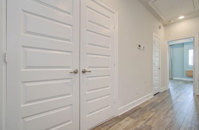 2812 Grand Fountains Drive I, Houston, TX 77054